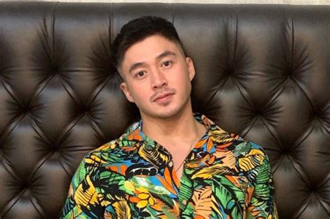 wait lang scandal|Arron Villaflor on getting sexy in his next series: ‘Wait .